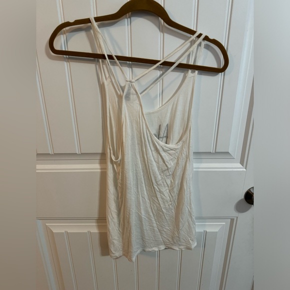 Full Tilt “Aloha Mini Bar” tank - Picture 4 of 5